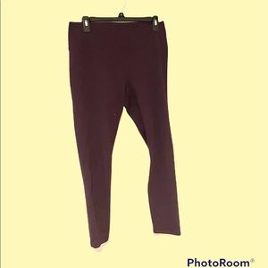 Guru Active Leggings